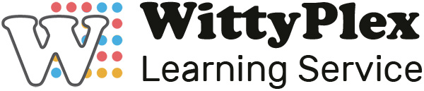 WittyPlex Learning